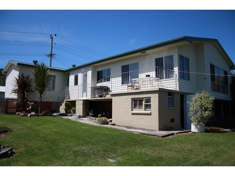 27 Fairfield Road, Geilston Bay TAS 7015