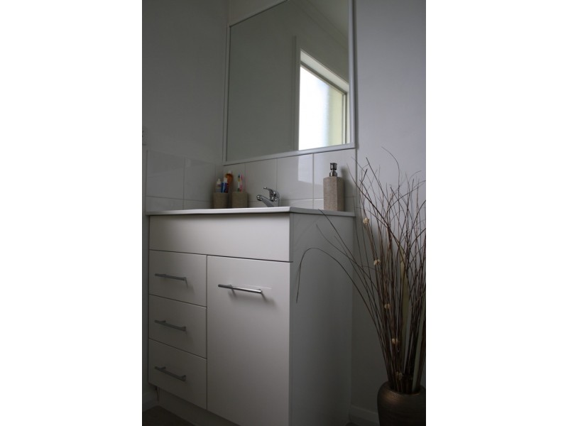 27 Fairfield Road, Geilston Bay TAS 7015