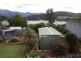 27 Fairfield Road, Geilston Bay TAS 7015