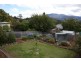27 Fairfield Road, Geilston Bay TAS 7015
