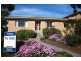 2/4  Holland Court, Howrah TAS 7018