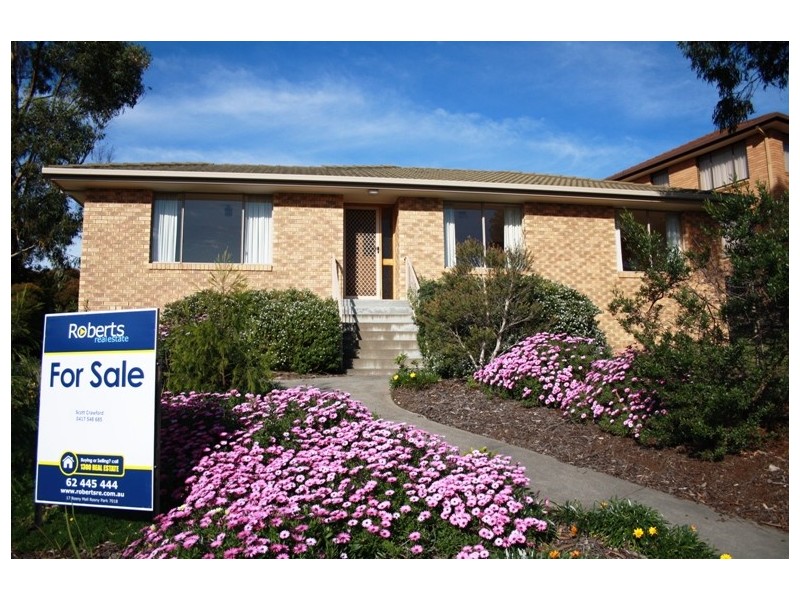 2/4  Holland Court, Howrah TAS 7018