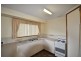2/4  Holland Court, Howrah TAS 7018