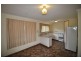 2/4  Holland Court, Howrah TAS 7018