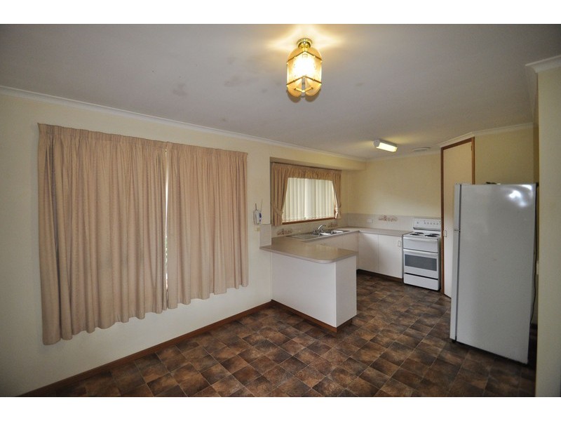 2/4  Holland Court, Howrah TAS 7018