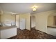 2/4  Holland Court, Howrah TAS 7018