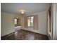 2/4  Holland Court, Howrah TAS 7018