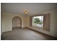 2/4  Holland Court, Howrah TAS 7018