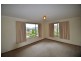 2/4  Holland Court, Howrah TAS 7018