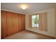 2/4  Holland Court, Howrah TAS 7018