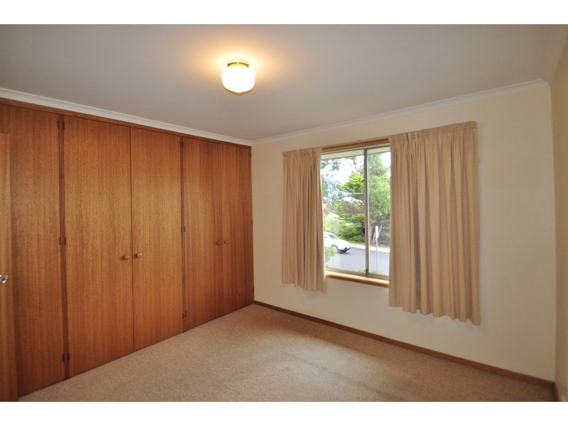 2/4  Holland Court, Howrah TAS 7018
