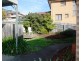 2/4  Holland Court, Howrah TAS 7018