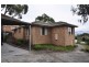 2/4  Holland Court, Howrah TAS 7018