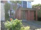 2/12 Roseville Place, Montrose TAS 7010