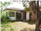 70 Derwent Terrace, New Norfolk TAS 7140