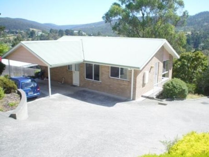 Unit 2/71 Auburn Road, Kingston TAS 7050