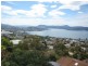 3 Lindeith Court, Sandy Bay TAS 7005