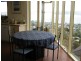 3 Lindeith Court, Sandy Bay TAS 7005