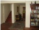 3 Lindeith Court, Sandy Bay TAS 7005