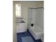 3 Lindeith Court, Sandy Bay TAS 7005