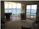 3 Lindeith Court, Sandy Bay TAS 7005