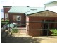 3 Lindeith Court, Sandy Bay TAS 7005
