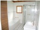 70 King Street, Sandy Bay TAS 7005