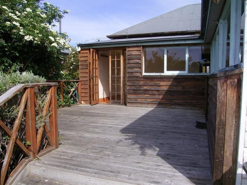 70 King Street, Sandy Bay TAS 7005