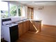 70 King Street, Sandy Bay TAS 7005