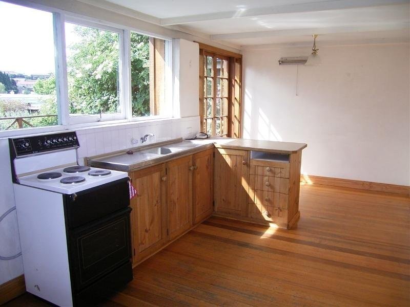 70 King Street, Sandy Bay TAS 7005
