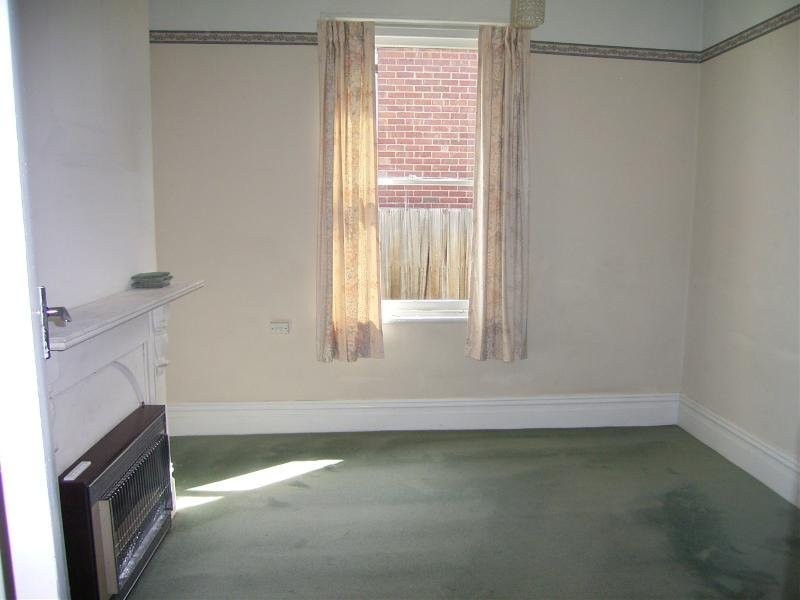 70 King Street, Sandy Bay TAS 7005