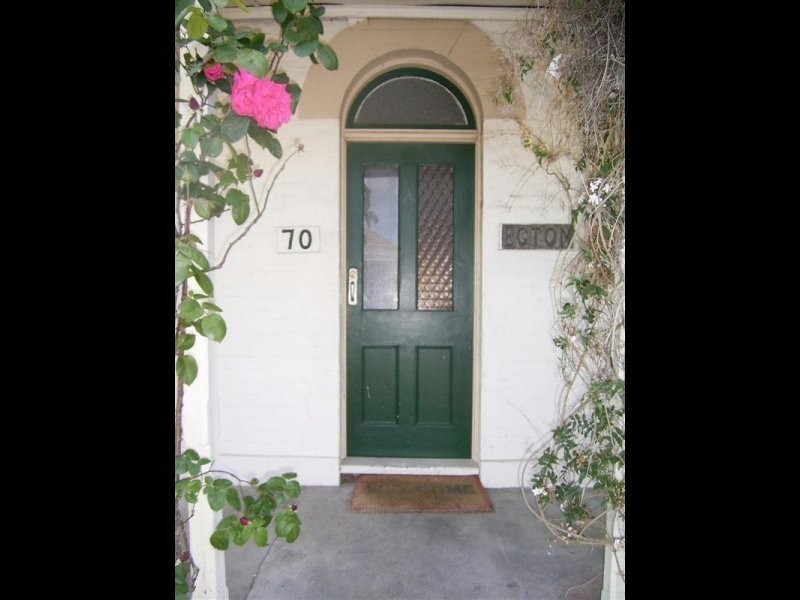 70 King Street, Sandy Bay TAS 7005