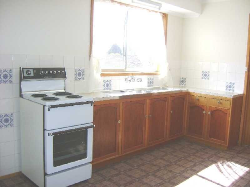 33 Loftus Street, Glenorchy TAS 7010