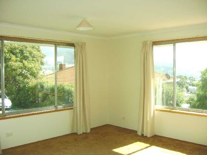 33 Loftus Street, Glenorchy TAS 7010