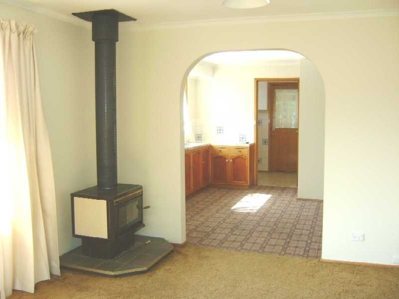 33 Loftus Street, Glenorchy TAS 7010