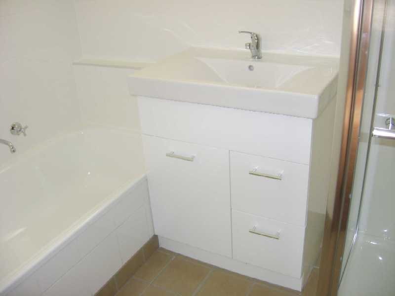 33 Loftus Street, Glenorchy TAS 7010