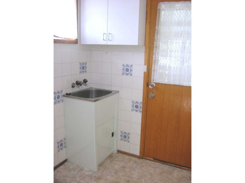 33 Loftus Street, Glenorchy TAS 7010