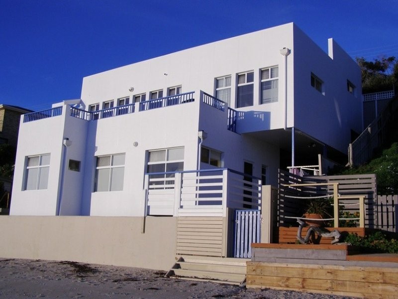 58 Spitfarm Road, Opossum Bay TAS 7023