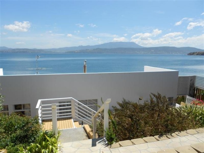 58 Spitfarm Road, Opossum Bay TAS 7023