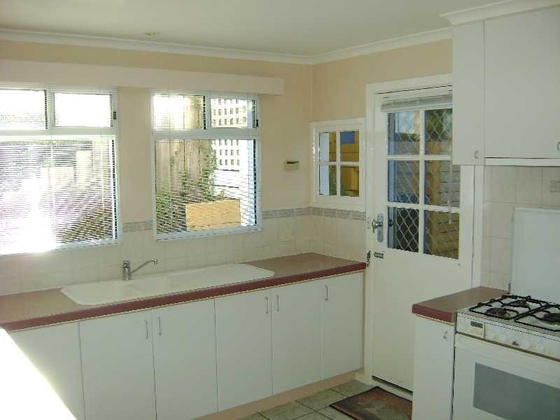 58 Spitfarm Road, Opossum Bay TAS 7023