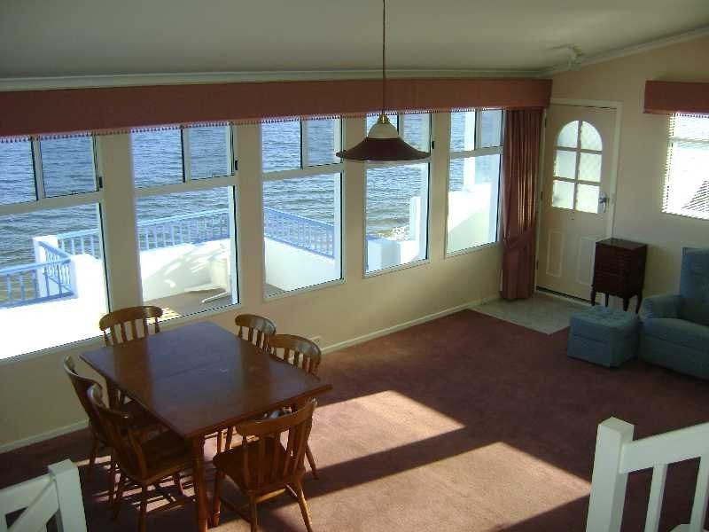 58 Spitfarm Road, Opossum Bay TAS 7023