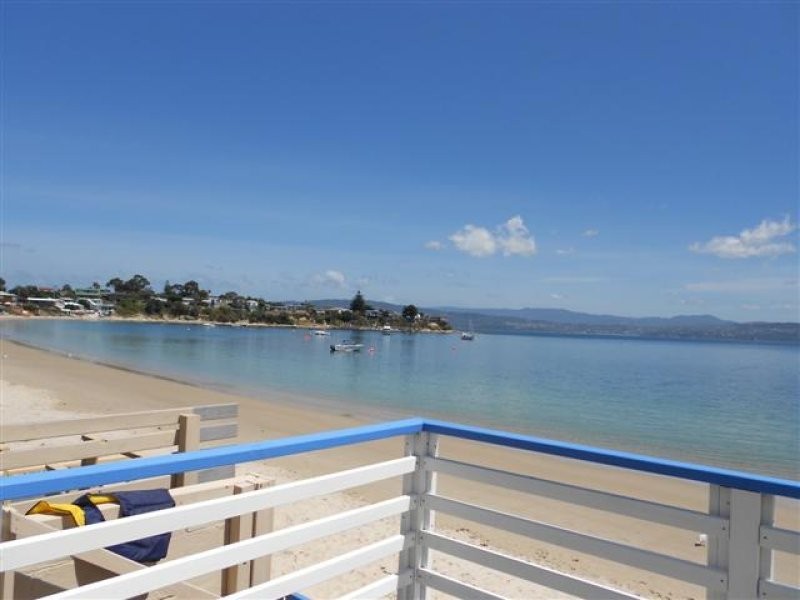 58 Spitfarm Road, Opossum Bay TAS 7023