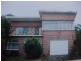 50 Corinda Grove, West Moonah TAS 7009
