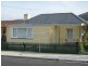 59 Burnett Street, New Norfolk TAS 7140