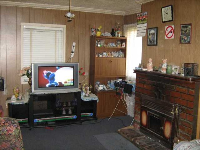 59 Burnett Street, New Norfolk TAS 7140