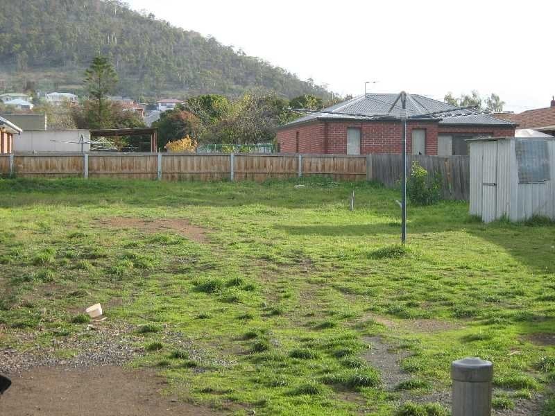 59 Burnett Street, New Norfolk TAS 7140