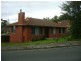 30 Woodlands Drive, Blackmans Bay TAS 7052