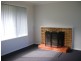 30 Woodlands Drive, Blackmans Bay TAS 7052