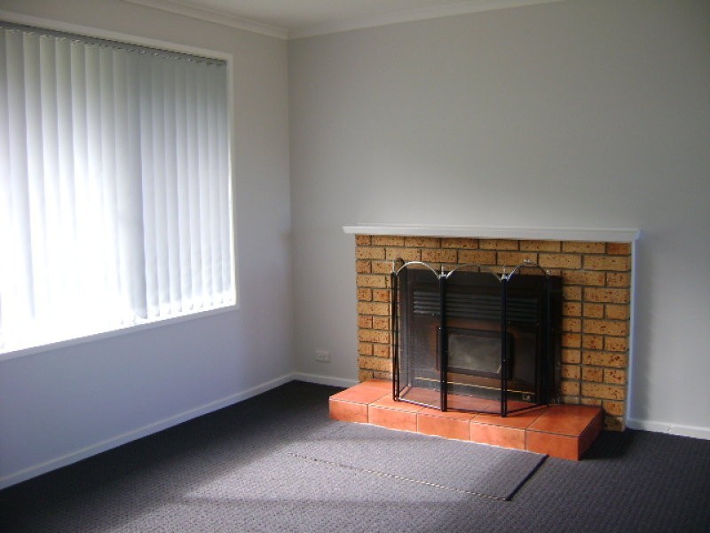 30 Woodlands Drive, Blackmans Bay TAS 7052