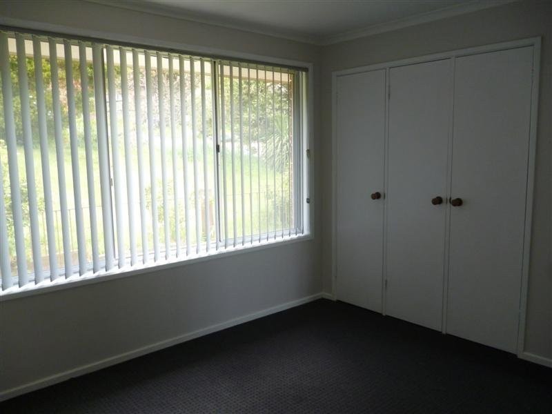 30 Woodlands Drive, Blackmans Bay TAS 7052